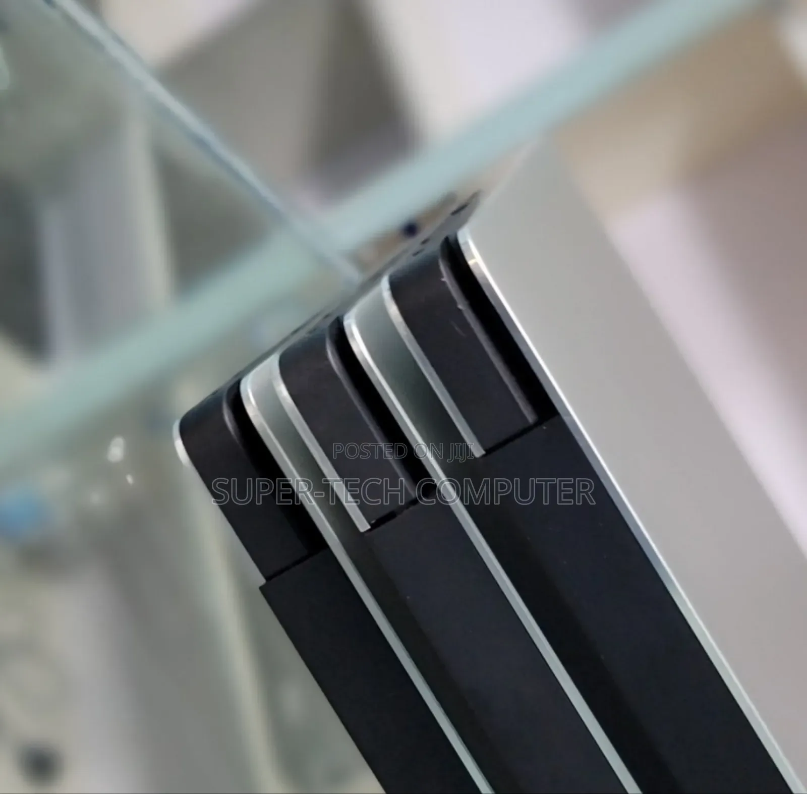 New Laptop Dell Precision 15 3551 32GB Intel Core I7 SSD 512GB