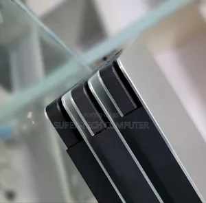 New Laptop Dell Precision 15 3551 32GB Intel Core I7 SSD 512GB