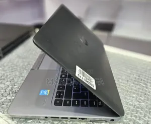 New Laptop HP EliteBook 840 8GB Intel Core I5 HDD 500GB