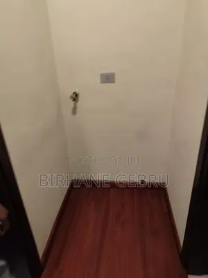 1bdrm Apartment in Luxury Apartiment, Bole for rent