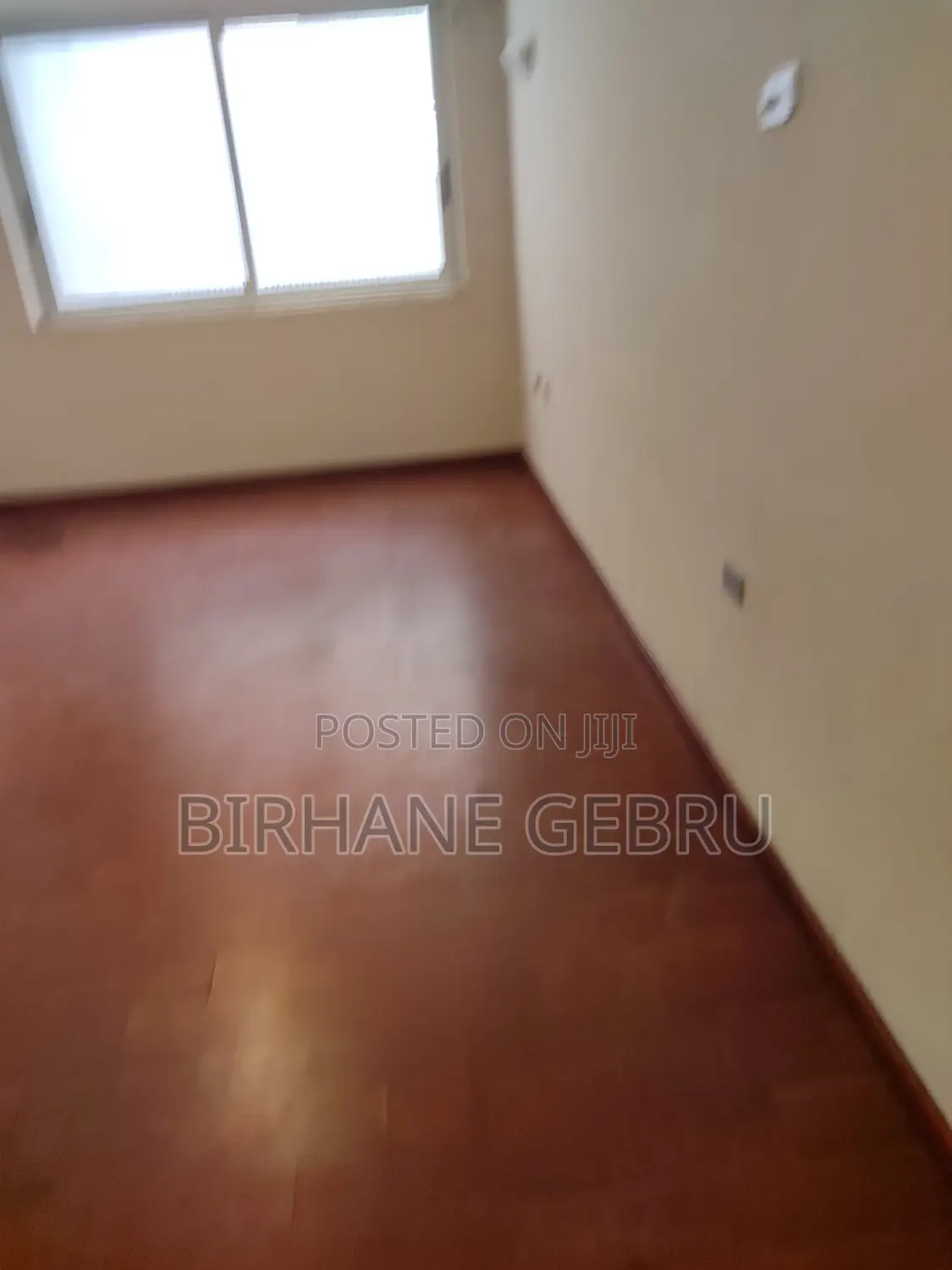 1bdrm Apartment in Luxury Apartiment, Bole for rent