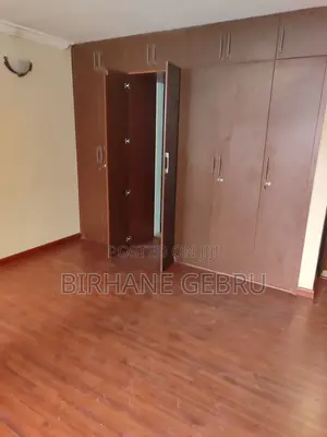 1bdrm Apartment in Luxury Apartiment, Bole for rent