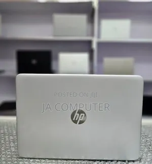 New Laptop HP EliteBook 840 G4 8GB Intel Core I5 HDD+SSD 750GB