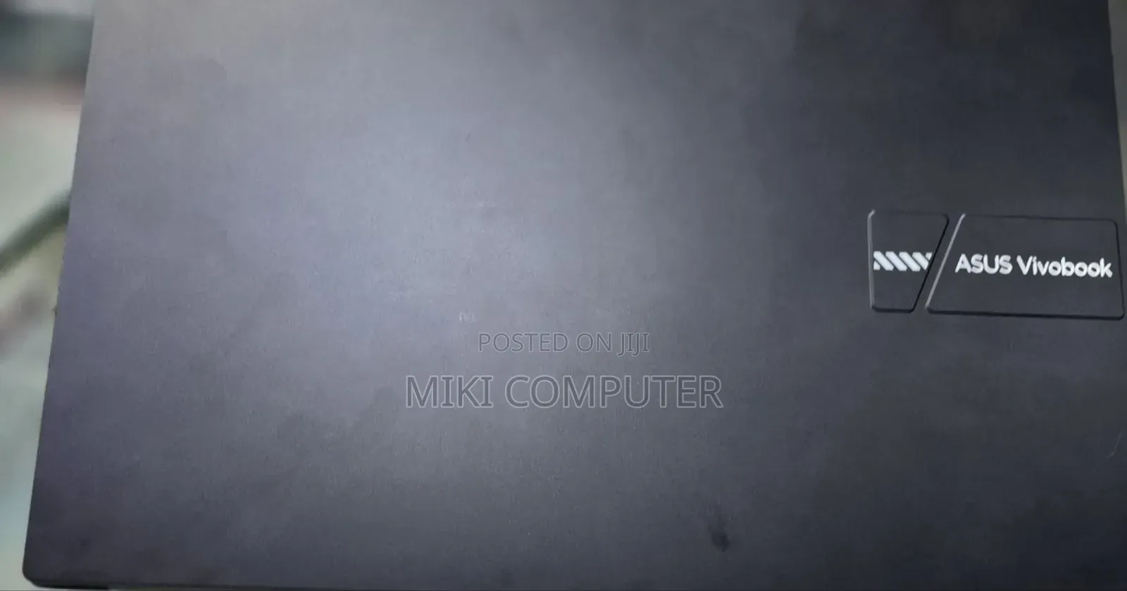 New Laptop Asus VivoBook 15 X510UQ 16GB Intel Core I5 SSD 512GB