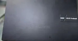 New Laptop Asus VivoBook 15 X510UQ 16GB Intel Core I5 SSD 512GB