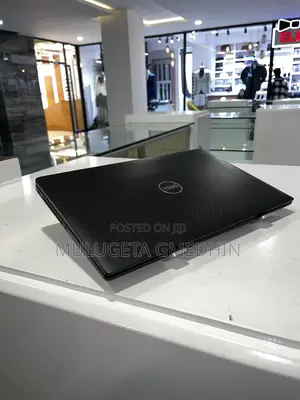 Photo - New Laptop Dell Latitude 7430 16GB Intel Core I5 SSD 512GB