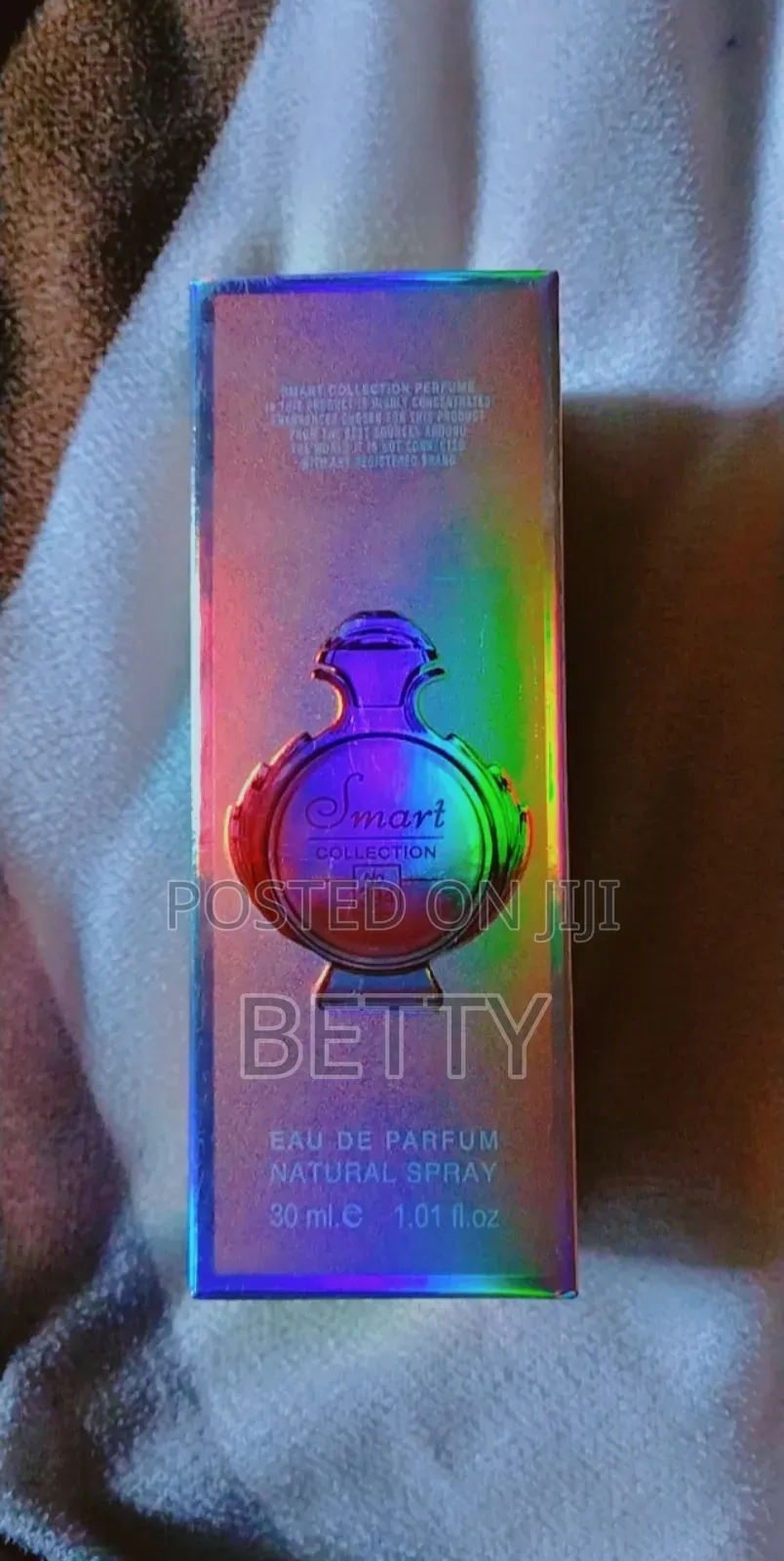 Smart Collection No394