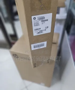 New Desktop Computer Dell OptiPlex 7050 8GB Intel Core i7 HDD 1T