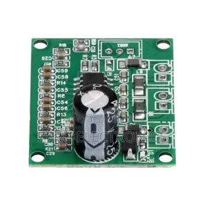 Photo - Amplifier Board 15w