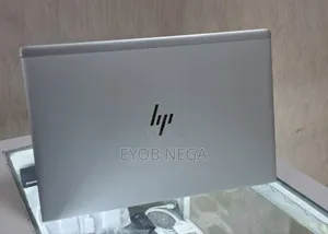 New Laptop HP EliteBook 850 G5 16GB Intel Core I5 SSD 512GB