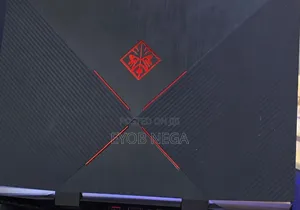 New Laptop HP Omen X 16GB Intel Core I7 HDD+SSD 1.5T