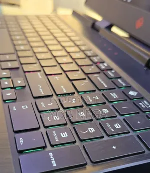 New Laptop HP Omen X 16GB Intel Core I7 HDD+SSD 1.5T