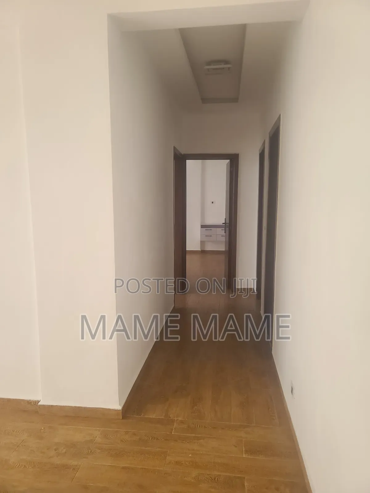 3bdrm Apartment in Addis Abeba, Bole for sale