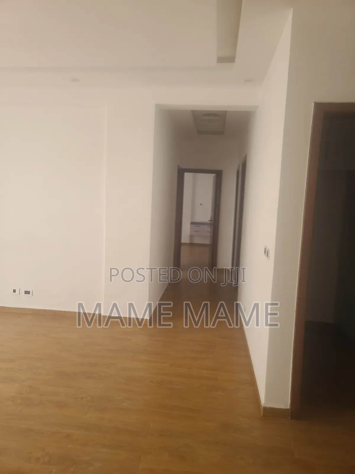 3bdrm Apartment in Addis Abeba, Bole for sale