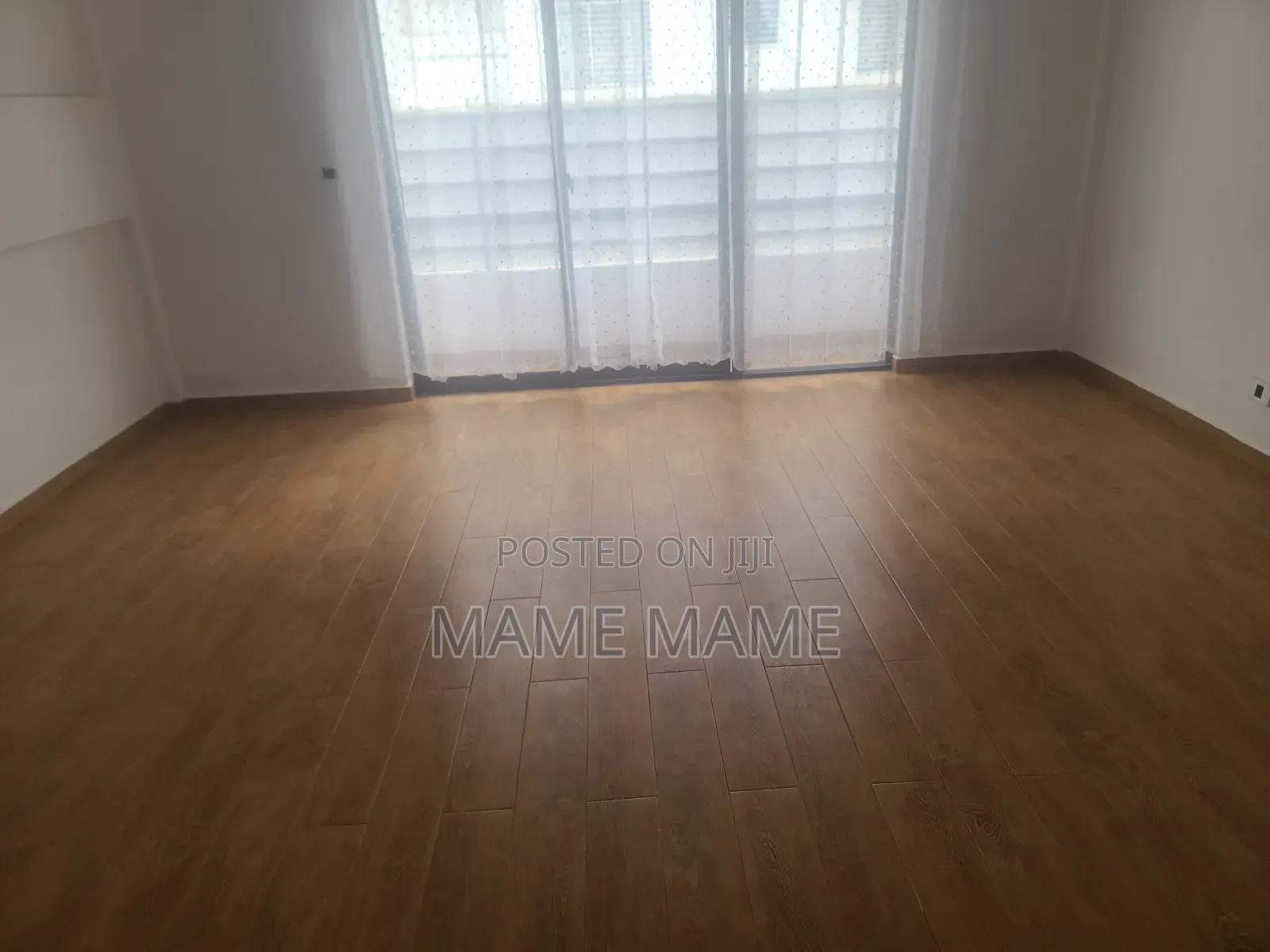 3bdrm Apartment in Addis Abeba, Bole for sale