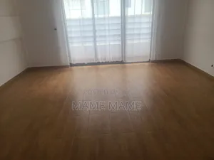 3bdrm Apartment in Addis Abeba, Bole for sale
