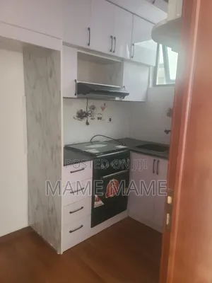 3bdrm Apartment in Addis Abeba, Bole for sale