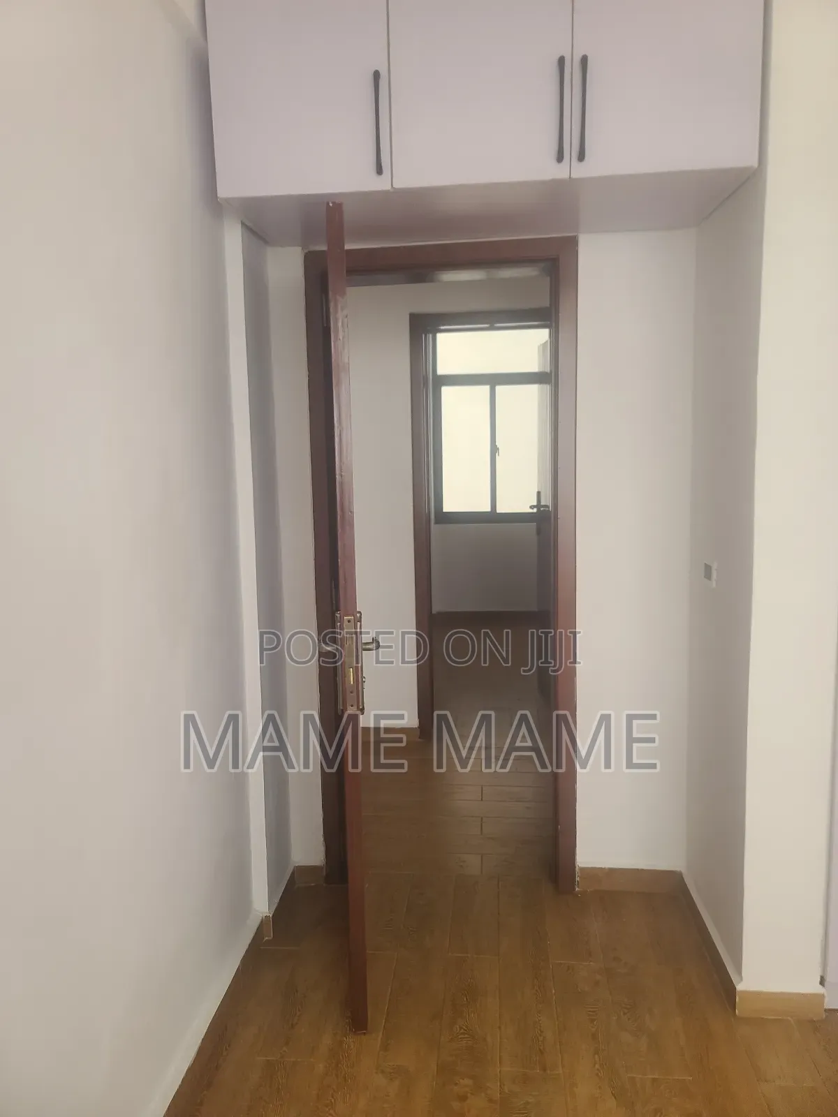 3bdrm Apartment in Addis Abeba, Bole for sale