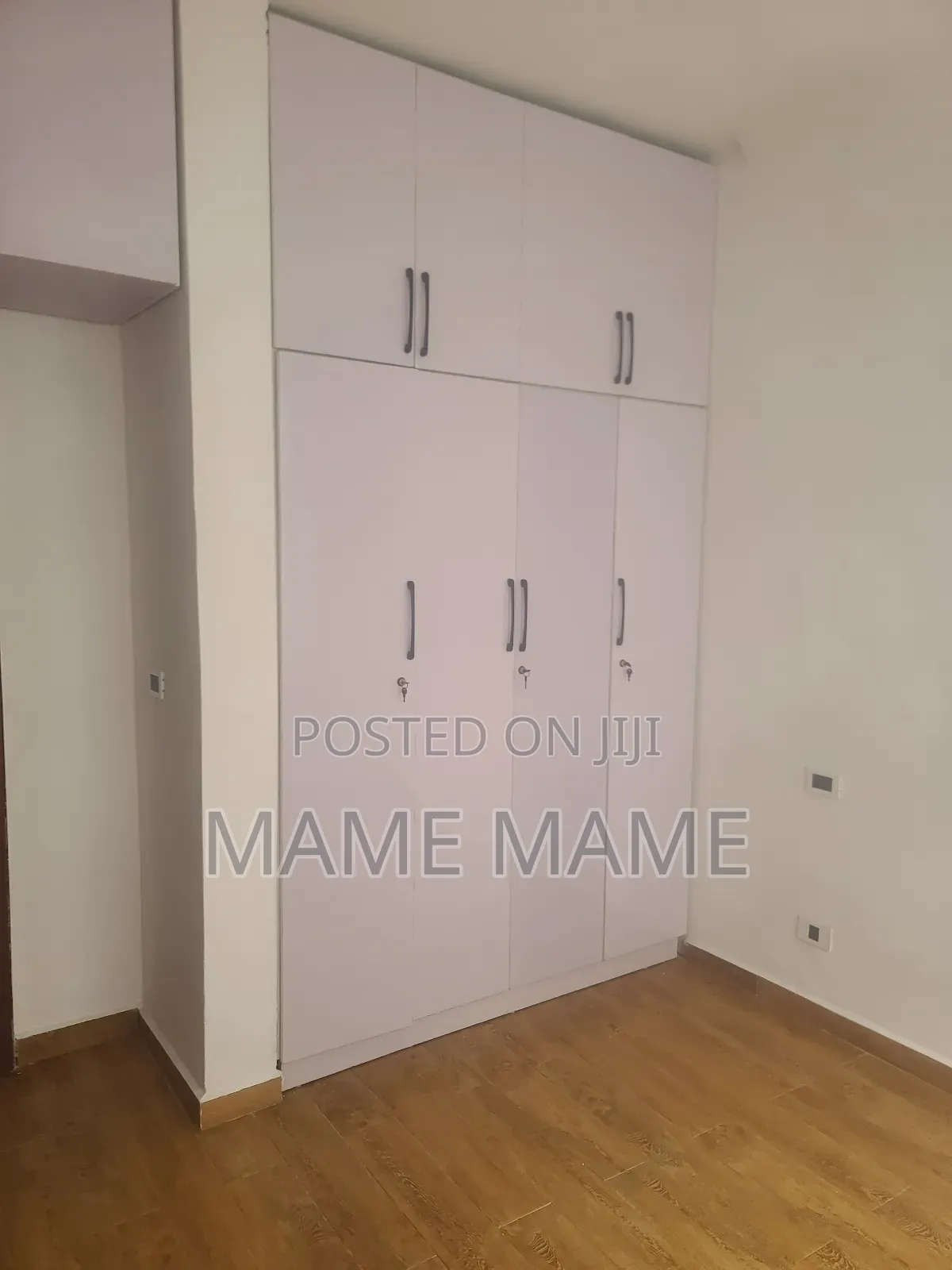 3bdrm Apartment in Addis Abeba, Bole for sale