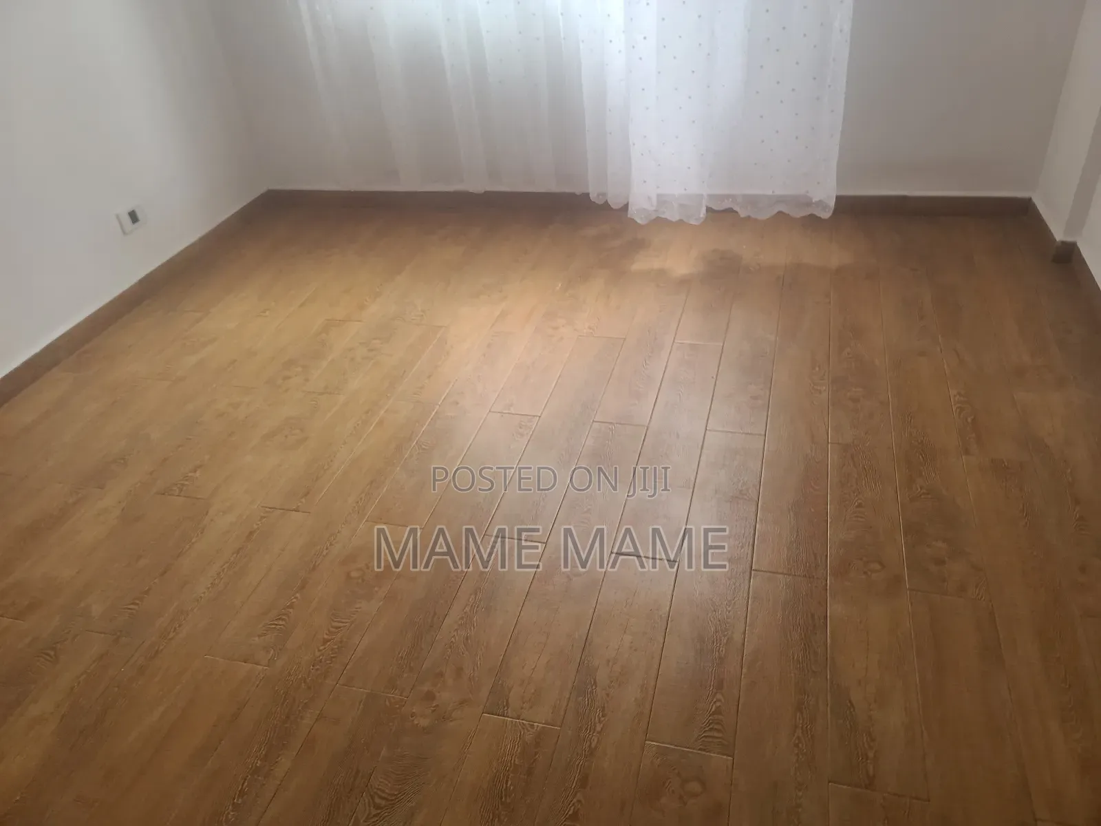 3bdrm Apartment in Addis Abeba, Bole for sale