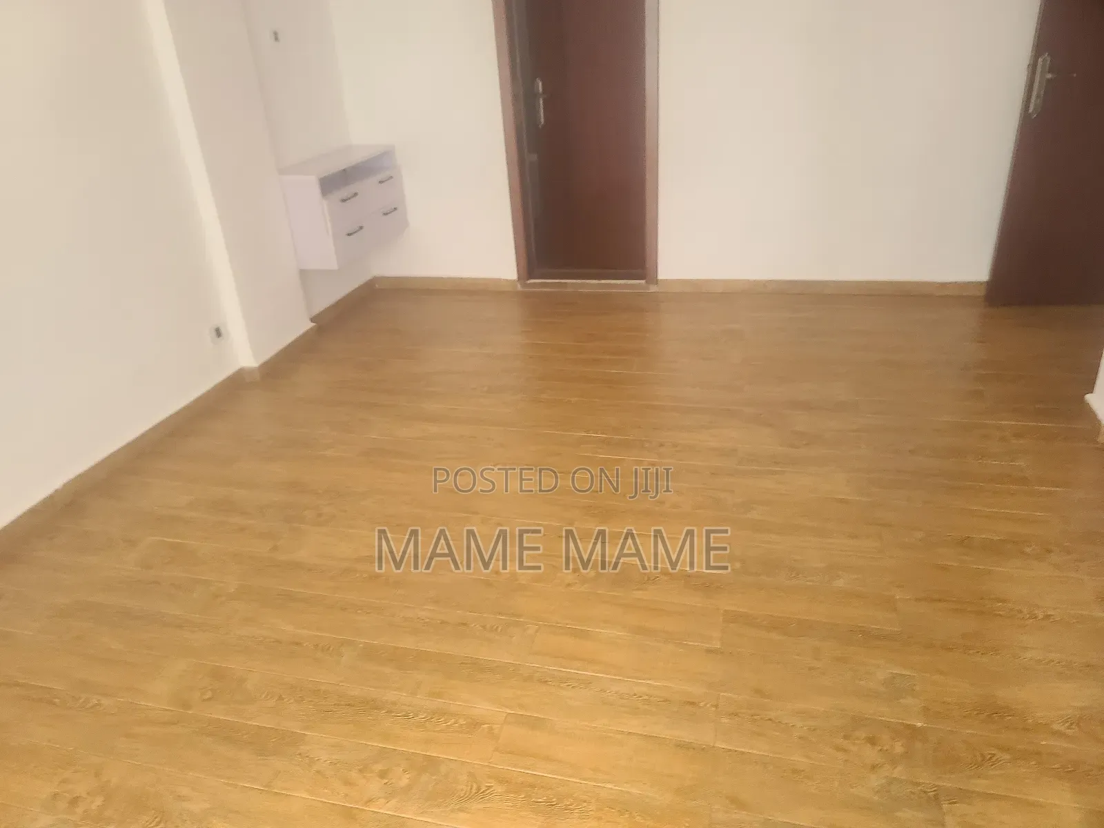 3bdrm Apartment in Addis Abeba, Bole for sale