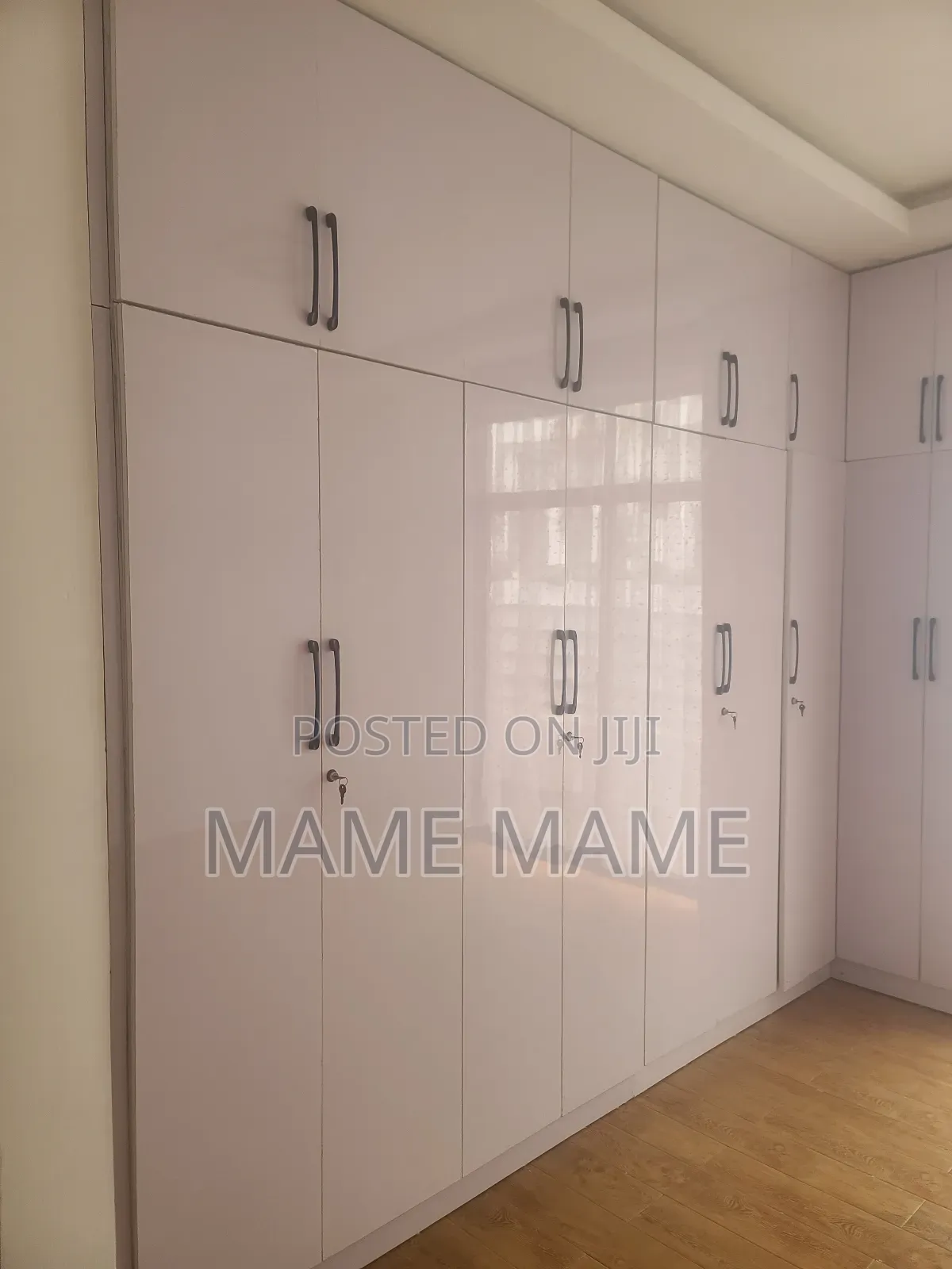 3bdrm Apartment in Addis Abeba, Bole for sale