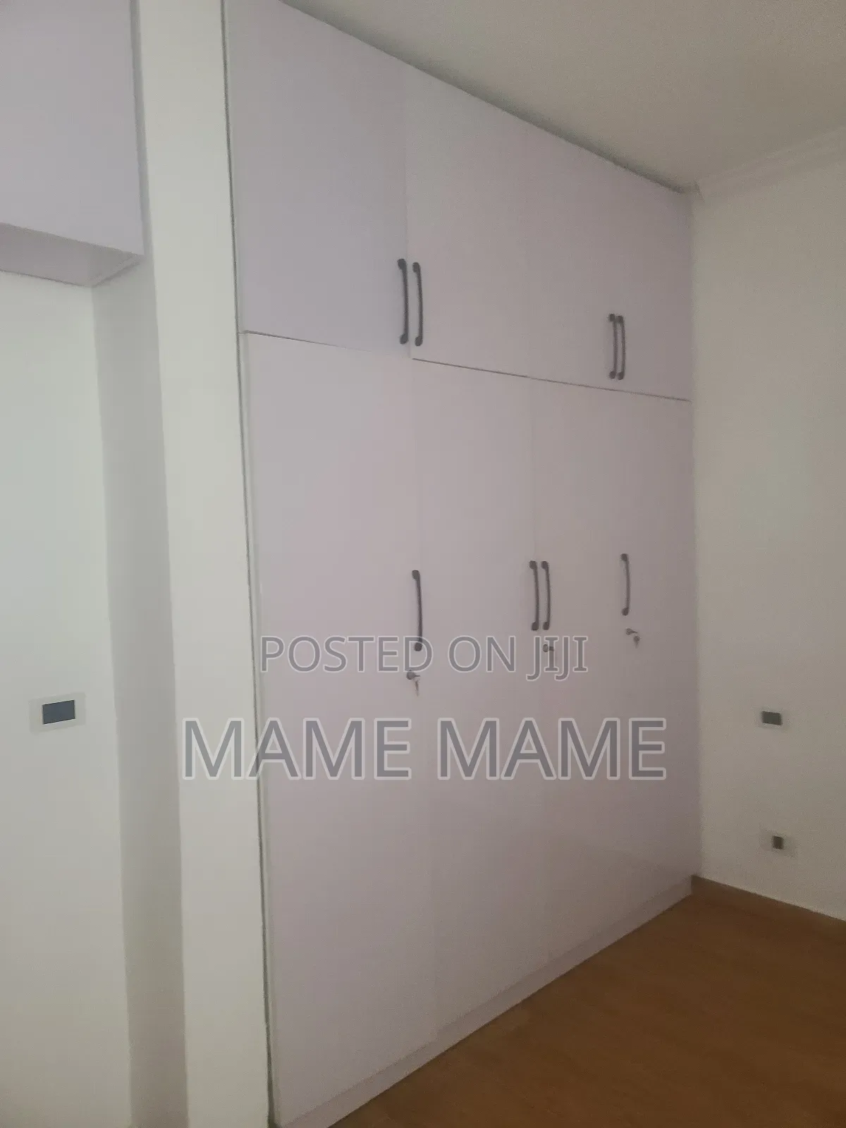 3bdrm Apartment in Addis Abeba, Bole for sale