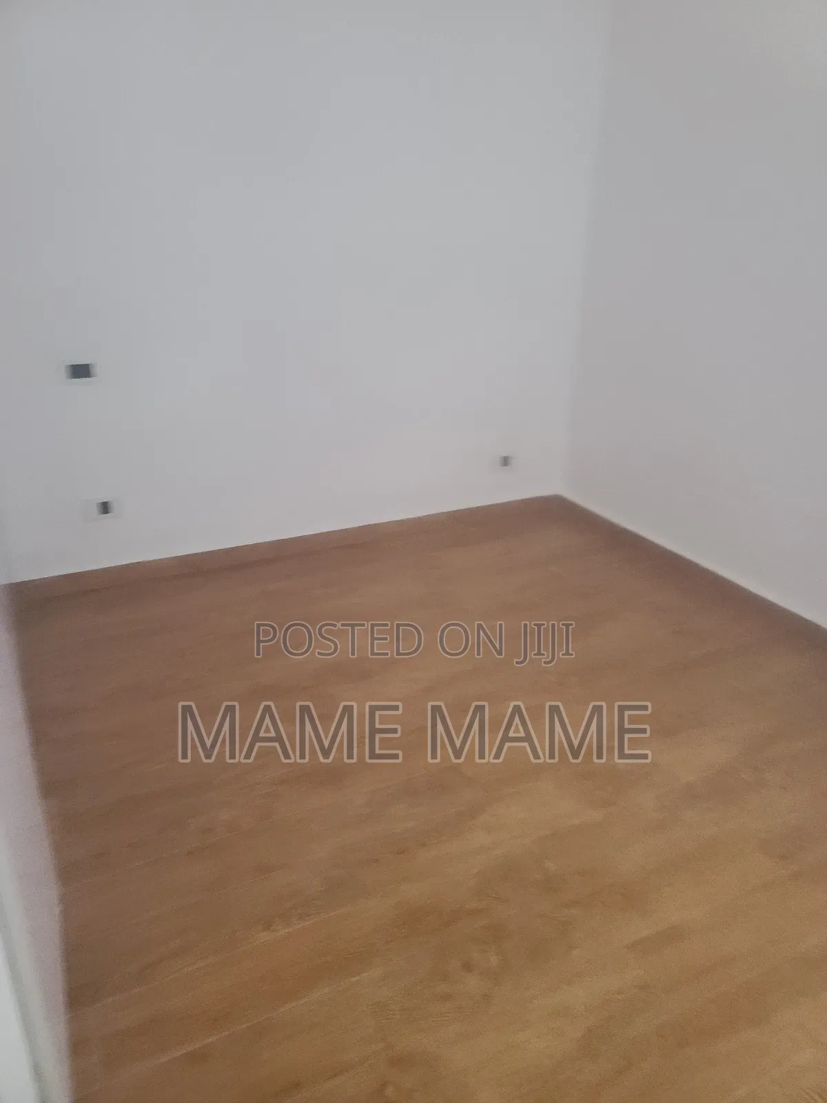 3bdrm Apartment in Addis Abeba, Bole for sale