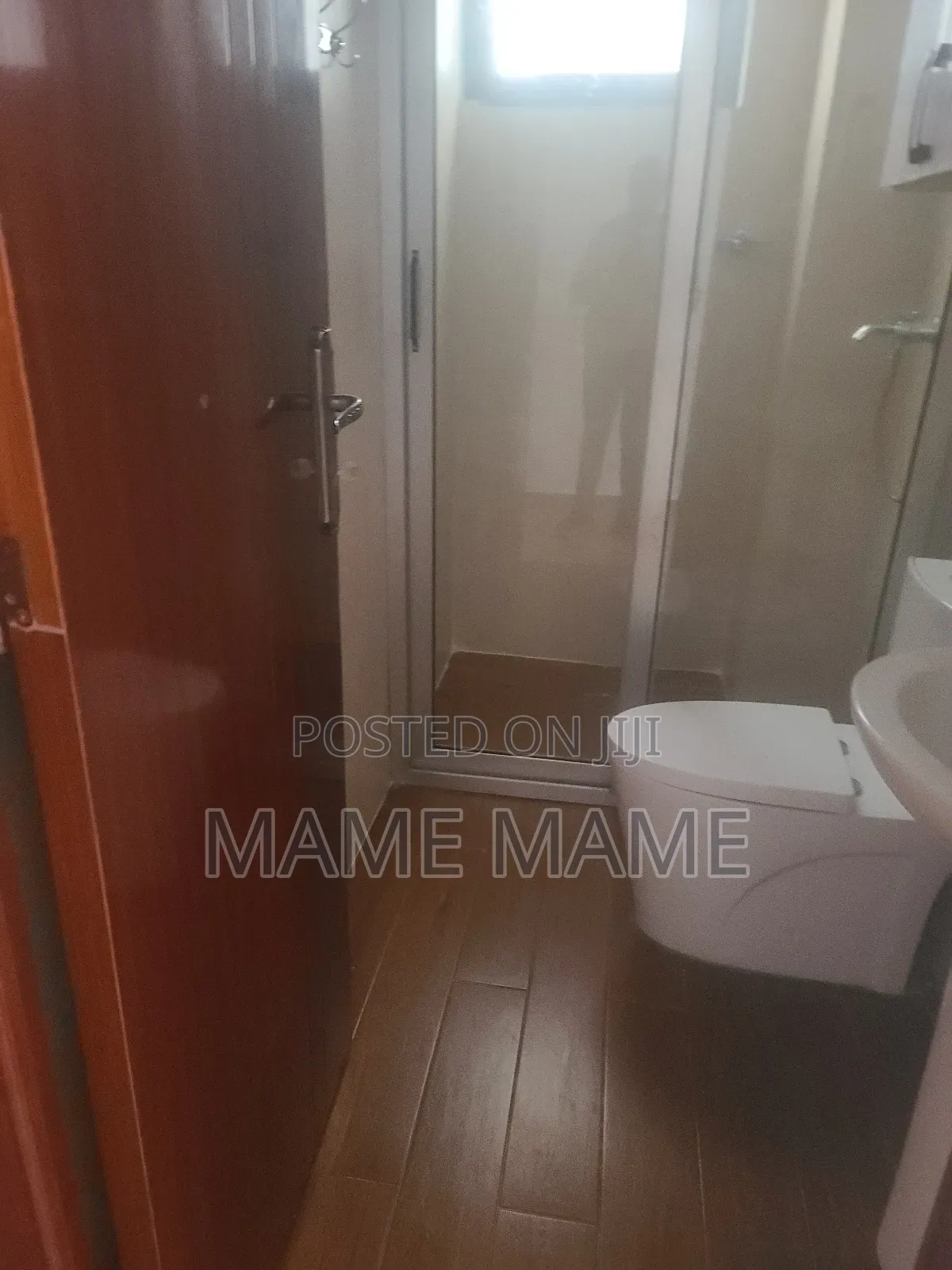 3bdrm Apartment in Addis Abeba, Bole for sale