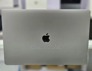 New Laptop Apple MacBook 2016 16GB Intel Core I7 SSD 256GB