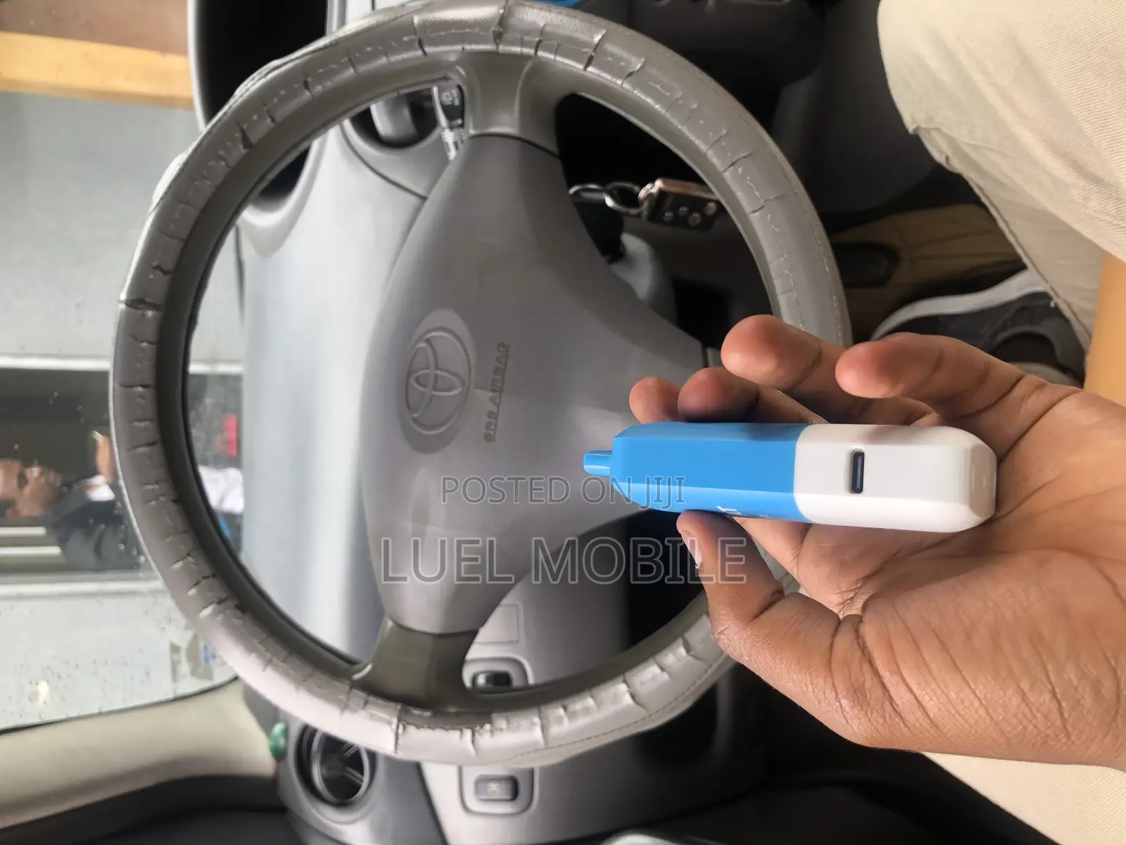 Vape Vape Hukah Shisha Electronics Cigarete