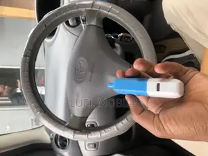 Vape Vape Hukah Shisha Electronics Cigarete