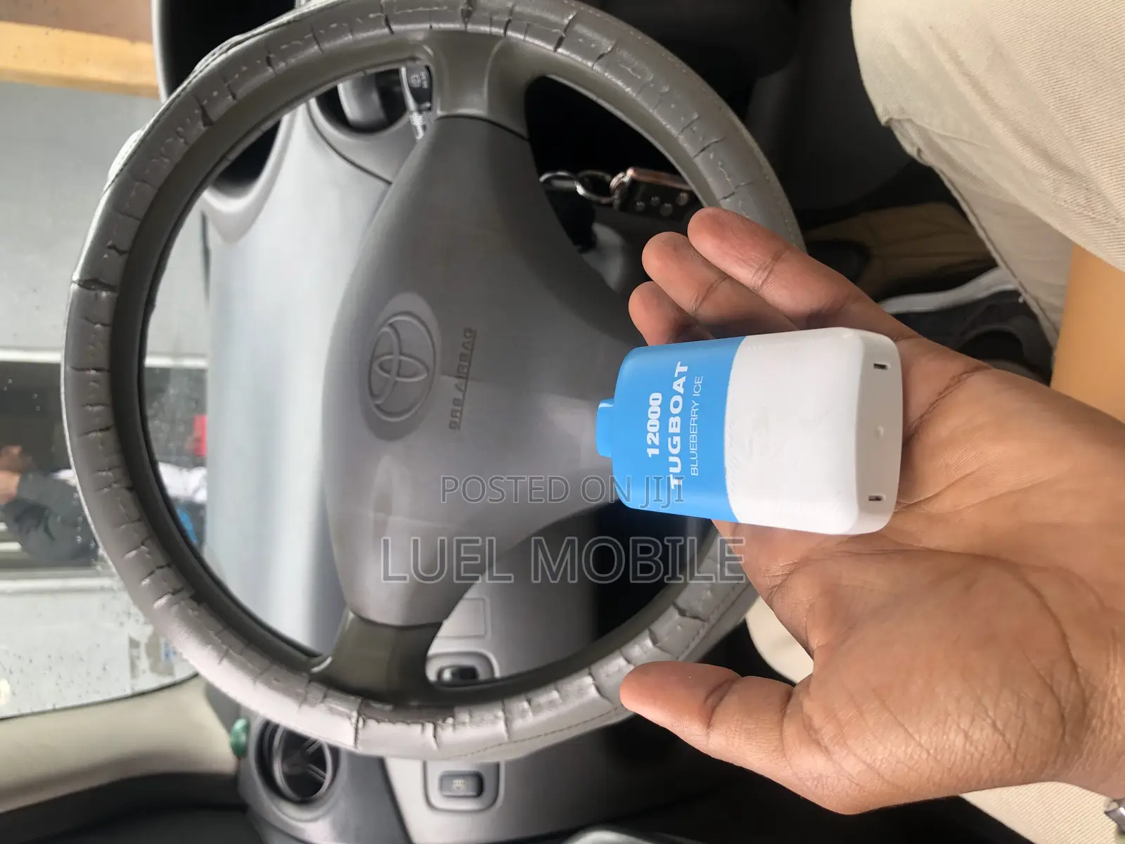 Vape Vape Hukah Shisha Electronics Cigarete