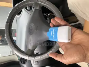 Vape Vape Hukah Shisha Electronics Cigarete