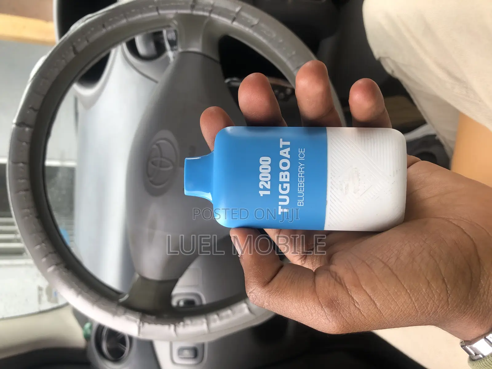 Vape Vape Hukah Shisha Electronics Cigarete