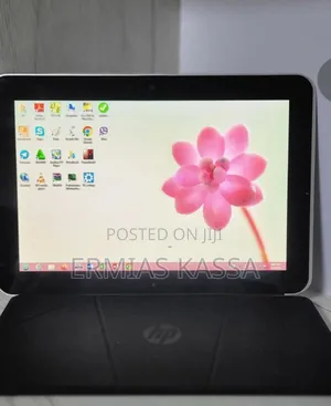 Photo - New HP ElitePad 900 G1 32 GB Silver