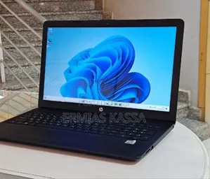 New Laptop HP Stream Notebook 8GB Intel Core I5 SSD 512GB