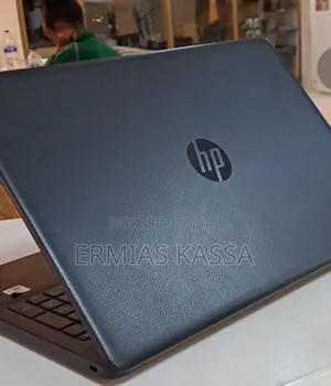New Laptop HP Stream Notebook 8GB Intel Core I5 SSD 512GB
