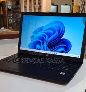 New Laptop HP Stream Notebook 8GB Intel Core I5 SSD 512GB