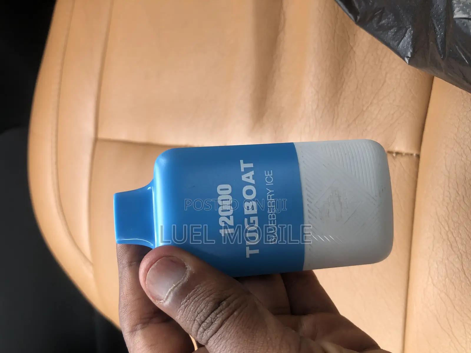 Shihsa Vape Shihsa Vape