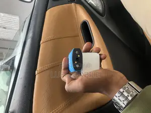 Shihsa Vape Shihsa Vape