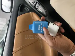 Shihsa Vape Shihsa Vape