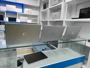 New Laptop HP Stream Notebook 8GB AMD Ryzen 7 SSD 512GB