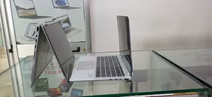 New Laptop HP EliteBook X360 1030 G3 16GB Intel Core I7 SSD 512GB