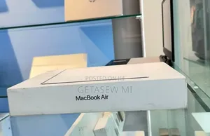 Photo - New Apple MacBook Pro 2023 M3 14-Inch 8GB Apple M3 Pro SSD 256GB