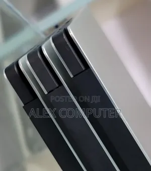 New Laptop Dell Inspiron 15 32GB Intel Core I7 SSD 512GB