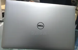 Photo - New Laptop Dell XPS 15 32GB Intel Core I7 SSD 1T