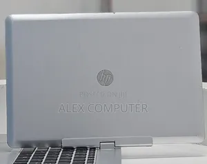 New Laptop HP EliteBook Revolve 810 G1 8GB Intel Core I5 SSD 256GB