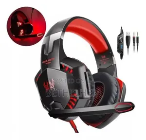 Kotion Each Pro Gaming Headset G9000