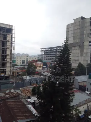 Commercial Construction Land Sale